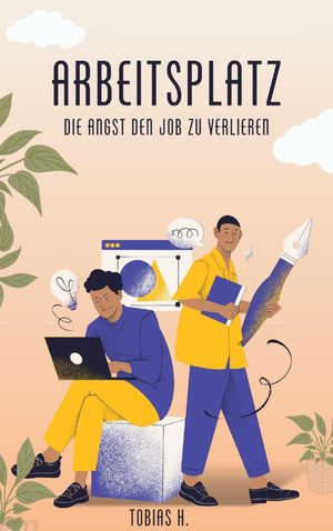 Arbeitsplatz - die Angst den Job zu verlieren Ich zeige dir wie du deine Verlustangst in etwas Positives umwandeln kannst