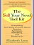 The Sell Your Novel Tool kit