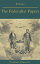 The Federalist Papers (Best Navigation, Active TOC) (Feathers Classics)