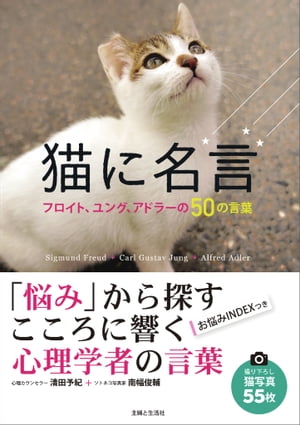 ŷKoboŻҽҥȥ㤨ǭ̾ եȡ󥰡ɥ顼50θաŻҽҡ[ ͽ ]פβǤʤ1,210ߤˤʤޤ