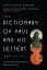 Dictionary of Paul and His Letters A Compendium of Contemporary Biblical ScholarshipŻҽҡ[ Lynn H. Cohick ]