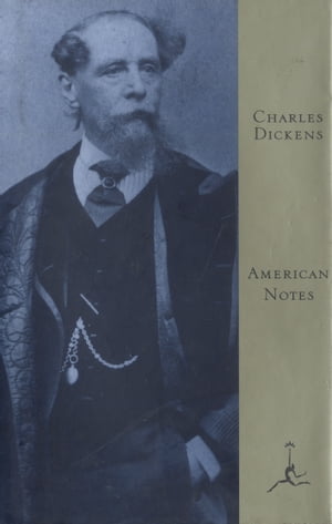 American Notes