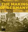 Austria, Prussia and The Making of Germany