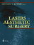 Lasers in Aesthetic Surgery