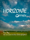 ŷKoboŻҽҥȥ㤨HORIZONTE ?FFNEN Ein Weg, der in eine andere Zukunft f?hrtŻҽҡ[ Markus Orians ]פβǤʤ200ߤˤʤޤ