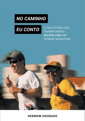 No Caminho Eu Conto