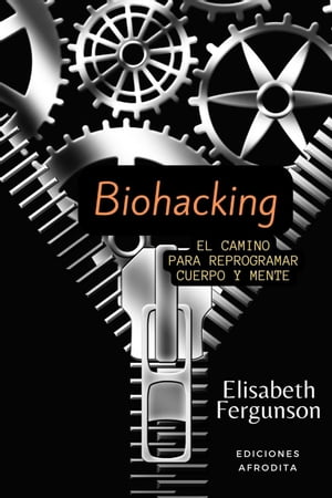 Biohacking