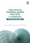 Implementing Evidence-Based Practice in Healthcare A Facilitation GuideŻҽҡ[ Gill Harvey ]