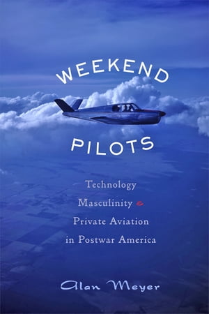 Weekend Pilots