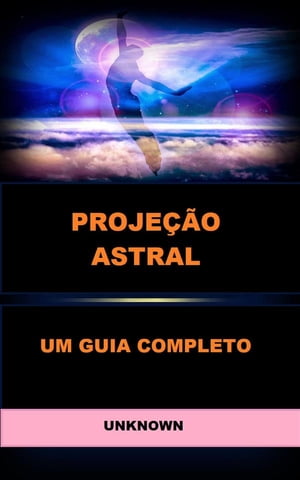 Projeção Astral (Traduzido)