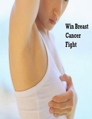 Win Breast Cancer Fight