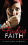 Finding FaithŻҽҡ[ Claudia Terry Pemberton ]