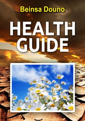 Health Guide