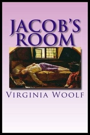 Jacob's Rooms