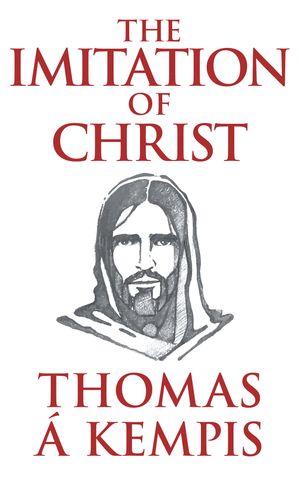 ŷKoboŻҽҥȥ㤨The Imitation of ChristŻҽҡ[ Thomas ? Kempis ]פβǤʤ80ߤˤʤޤ