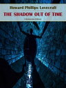 ŷKoboŻҽҥȥ㤨The Shadow Out of TimeŻҽҡ[ Howard Phillips Lovecraft ]פβǤʤ61ߤˤʤޤ