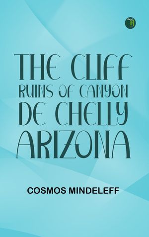 楽天市場】Canyon de chelly|キャニオンデシェリーの通販 楽天市場】Canyon de chelly|キャニオンデシェリーの通販