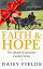 Faith and Hope in Lancaster