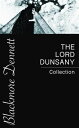 ŷKoboŻҽҥȥ㤨The Lord Dunsany CollectionŻҽҡ[ Lord Dunsany ]פβǤʤ120ߤˤʤޤ