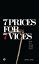 7 Prices for 7 Vices Seven short strange spiteful storiesŻҽҡ[ Dhiraj Singh ]