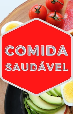 ŷKoboŻҽҥȥ㤨Comida saud?velŻҽҡ[ Lisa Cope ]פβǤʤ244ߤˤʤޤ