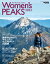 Women's PEAKS 2022