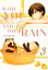 With You and the Rain 3Żҽҡ[ Ko Nikaido ]