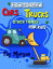 How to Draw Cars, Trucks, and More for Kids Step-by-Step Guide to Learning Car Drawing for Kids.Żҽҡ[ Fay Morgan ]