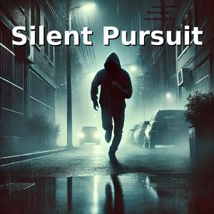 ŷKoboŻҽҥȥ㤨Silent Pursuit Feel the Rush: A Pulse-Pounding Thriller That Will Leave You BreathlessŻҽҡ[ Cristoff Osher ]פβǤʤ685ߤˤʤޤ