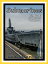 Just Submarine Photos! Photographs & Pictures of Submarines, Vol. 1