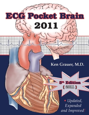 ECG 2011 - Pocket Brain (Expanded Version)