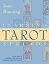 Learning Tarot Spreads