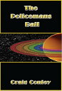 The Policeman's Ball【電子書籍】[ Craig Co