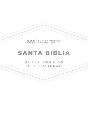 ŷKoboŻҽҥȥ㤨Santa Biblia Nueva Versi?n InternacionalŻҽҡۡפβǤʤ2,604ߤˤʤޤ