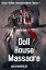 Doll House MassacreŻҽҡ[ MALA MUKHERJEE ]