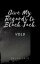 Give My Regards to Black Jack :Vol8Żҽҡ[ SHUHO SATO ]