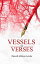 Vessels of Verses【電子書籍】[ Rigwell Addison Asiedu ]