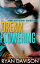 DreamFloweringŻҽҡ[ Ryan Davison ]