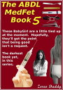 ＜p＞Erotic Stories where age play and the medical fetish are combined to tell tales from behind the stethoscope.＜/p＞ ＜p＞This is definitely the darkest of all the ABDL MedFet books I’ve written.&nbsp; And in these pages, you will find several stories about circumstances that were unexpected.&nbsp; These BabyGirls find themselves at the mercy of a few guys with too much knowledge of medicine for their own good.&nbsp; But perhaps, if these BabyGirls can learn quickly what they need to know, maybe it will be for their good.＜/p＞ ＜p＞This is adult material and therefore not intended for minors.＜/p＞画面が切り替わりますので、しばらくお待ち下さい。 ※ご購入は、楽天kobo商品ページからお願いします。※切り替わらない場合は、こちら をクリックして下さい。 ※このページからは注文できません。