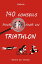 140 conseils pour ne pas finir un triathlon