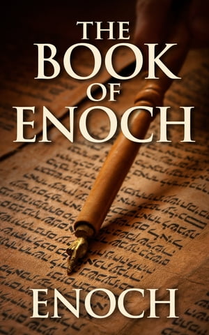 ŷKoboŻҽҥȥ㤨The Book of EnochŻҽҡ[ Enoch ]פβǤʤ65ߤˤʤޤ