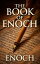 The Book of Enoch