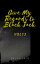 Give My Regards to Black Jack :Vol13Żҽҡ[ SHUHO SATO ]