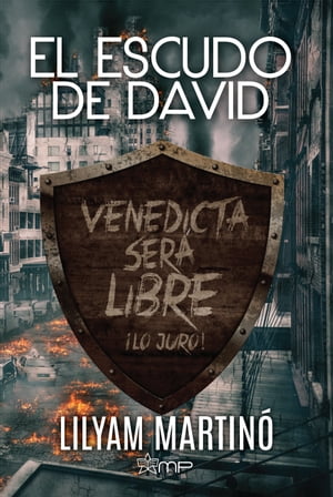 El Escudo de David