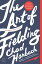 The Art of Fielding A NovelŻҽҡ[ Chad Harbach ]