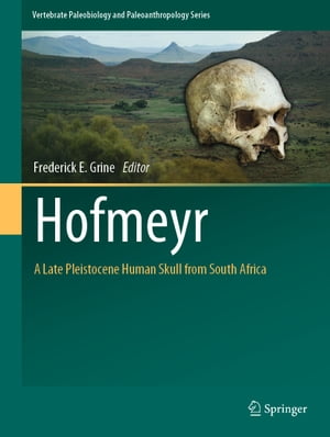 Hofmeyr