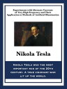 ŷKoboŻҽҥȥ㤨Experiments with Alternate Currents of Very High Frequency and Their Application to Methods of Artificial IlluminationŻҽҡ[ Nikola Tesla ]פβǤʤ132ߤˤʤޤ