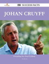 Johan Cruyff 122 Success Facts - Everything you ne