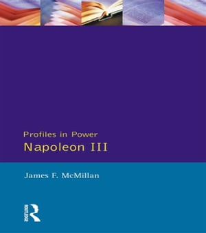 Napoleon III