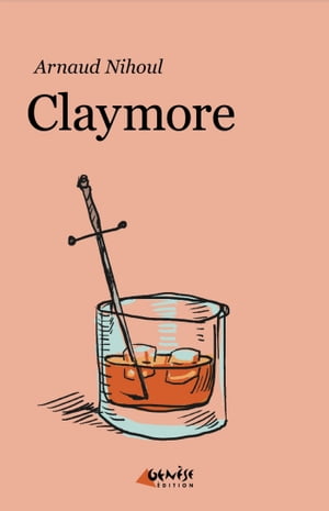 Claymore